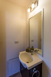 Balcones del Sayhueque - 4