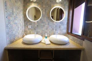 Villa Tizra - Guest house - 7
