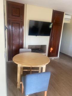 Villa Tizra - Guest house - 4