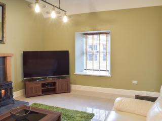 Dairy Cottage - Uk39522 - 4