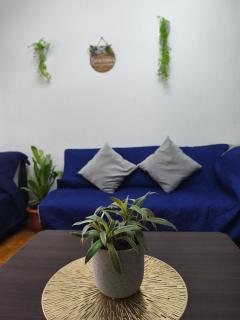 Melany's House's - 8