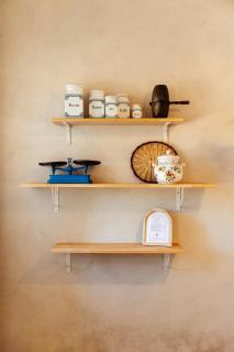 Eco-Friendly Gite In A Wine Estate In Frontignan - 3