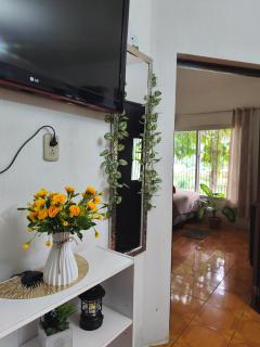 Melany's House's - 7
