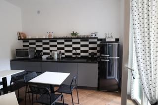 Apartments Le Rondini 1 - 2