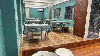 重庆渝山会馆酒店重庆市中心店Yushan guild Hall hotel - 2