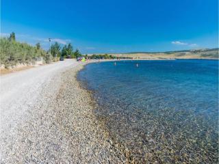 Villa with Heated Pool - 1