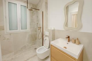 Appartement familiale parfait pour 4p - paris 13 - 5