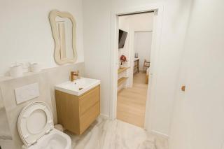 Appartement familiale parfait pour 4p - paris 13 - 4