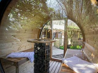 2 Bed in Porthtowan 93315 - 5