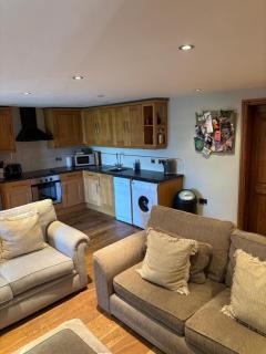 Surrounded by fields just 3 miles from Stratford - upon Avon - Alveston Pastures Retreat - 8