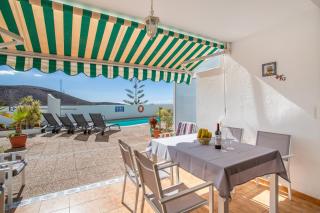 Casa Carmelo - 8