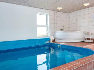 12 person holiday home in Lemvig - 6