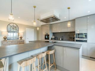 Meadow View - Uk49066 - 3