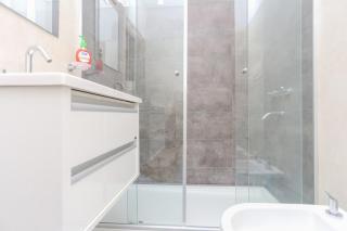 Apart 9 de JULIO I - Centro Santa Fe - Santa Fe - 3