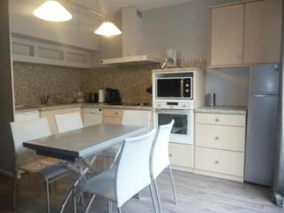 Triplex Loft, Ax-Les-Thermes - 4