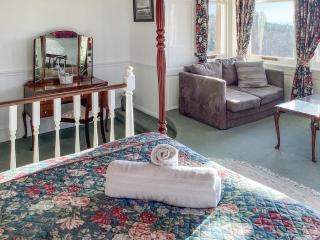 The German Room - Uk48669 - 6
