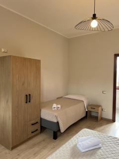 Mo'sci Rooms - 4