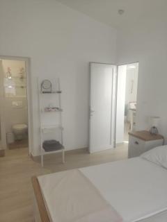 Ferienhaus Bozena Appartment 4 - 4