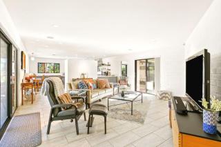 Villa Agave - 7