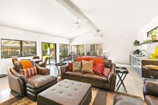Villa Agave - 5