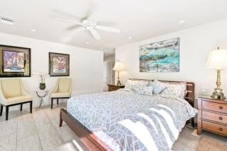 Villa Agave - 8