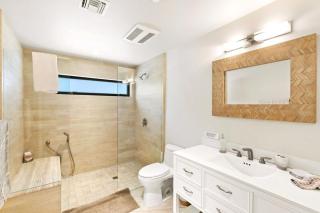Villa Agave - 1