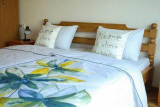 Bulevar Residence - 4