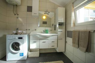 Bulevar Residence - 3