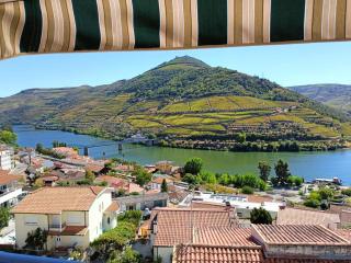 Ver o Douro - Alojamento Local - 3