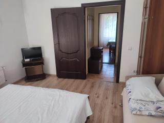 DOBA - Центр 1 кім 4 міс Завжди тепла ! - 7