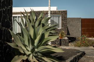 Art Suites - 3
