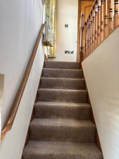 Surrounded by fields just 3 miles from Stratford - upon Avon - Alveston Pastures Retreat - 3