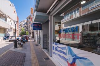 Alena Apartments - 7