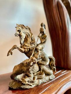 Hospedaria São Jorge - 9