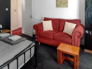 The Old School House - 3