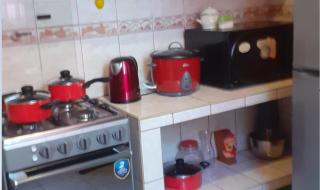 B1-Departamento Bolognesi - 9