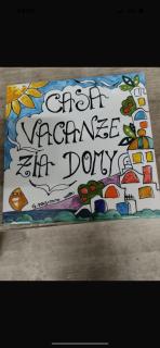 Zia Domy - 6
