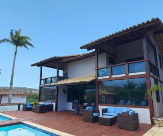 Pousada Ferradura Boutique - 7