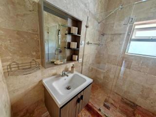 Apartman Tamarindo - 3