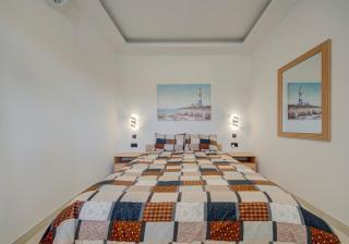 Oakville, Valley Views, Private Heated Jacuzzi by Haven & Keys Malta - 2