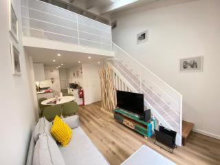 Casa Estalagem Chique - 0