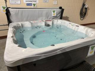 Condo w/ Pools & Hot Tubs - Plus bring the pups! - 0