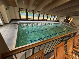 Condo w/ Pools & Hot Tubs - Plus bring the pups! - 5