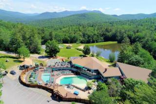 Condo w/ Pools & Hot Tubs - Plus bring the pups! - 4