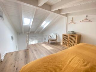 Casa Estalagem Chique - 6