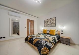 Oakville, Valley Views, Private Heated Jacuzzi by Haven & Keys Malta - 6