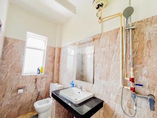 Blue Ocean homes - 8