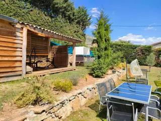 Chambres D'hôtes - Au Soleilo - 8