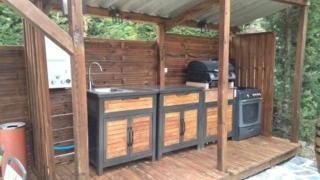 Chambres D'hôtes - Au Soleilo - 3