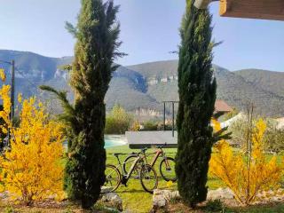 Chambres D'hôtes - Au Soleilo - 1